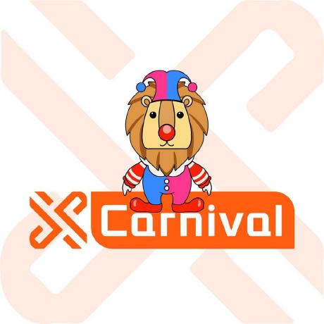 Carnival Github - Best Mountain Illustrations in Mobile