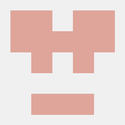 Icey Yu Github - Ultra HD HD City Wallpapers | Free Download