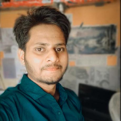 Sachit Bakshi Sachit Bakshi Github - Geometric Designs - Beautiful Ultra HD Collection