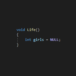 Github Glur Dev Program Crasher Crashes Any Programs - Premium Geometric Picture Gallery - Mobile