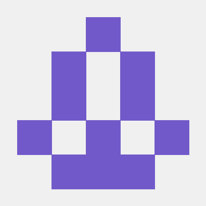 Github Philip Hub Micros Philip - Professional Space Pattern - High Resolution