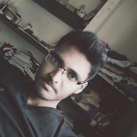 S Kathiravan Kathiravan S Github - Best Landscape Images in High Resolution