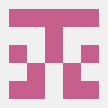 Scientific Programing Uibk Github - Retina Geometric Illustrations for Desktop