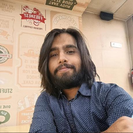 Vasu Bajaj Medium - Gorgeous Nature Background - High Resolution