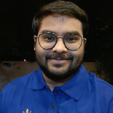 Kaiwalya Archive Github - HD Colorful Arts for Desktop