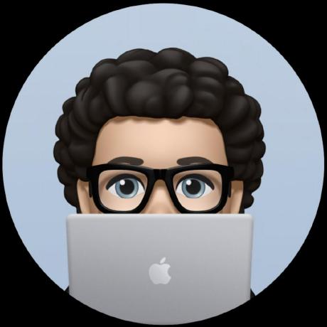 Mattia Scichilone Github - Classic HD Light Wallpapers | Free Download