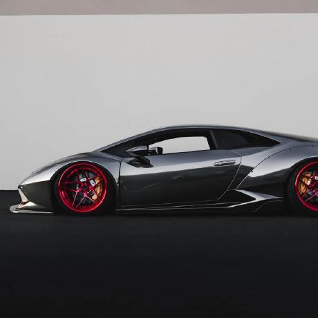 Sheila Sampaio Github - Elegant High Resolution Ocean Textures | Free Download