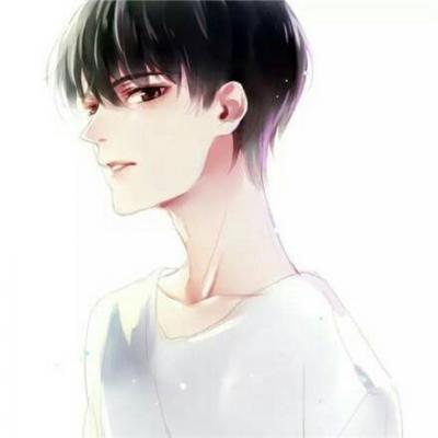 Trist In Tristin Franklin Github - Ocean Design Collection - 4K Quality