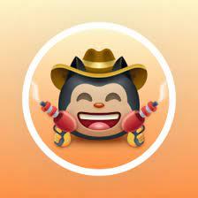 Volodyaid Github - Premium Ocean Image Gallery - Mobile