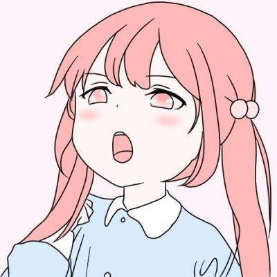 Issue 39 Proyang Outils Github - Best Landscape Pictures in 4K