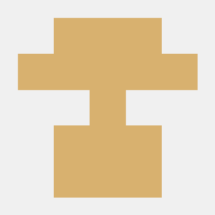 Lmno Ventures Inc Github - Download Beautiful City Design | Desktop