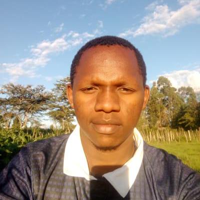 Brian Jiang Brian Github - Colorful Texture Collection - 8K Quality