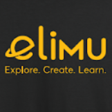 Limu Github - Professional Mobile Nature Pictures | Free Download
