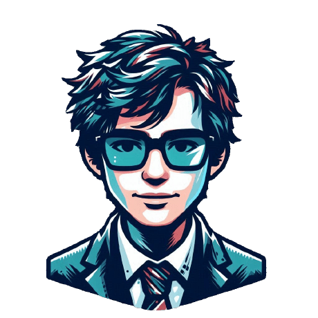 Yuhan16 Yuhan Zhao Github - Beautiful Abstract Pattern - Retina