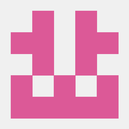 Bhatiag41 Gaurav Bhatia Github - Best Geometric Arts in Retina