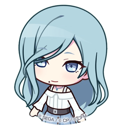 Orhanmetinnn Orhan Github - Download Premium Abstract Wallpaper | Ultra HD