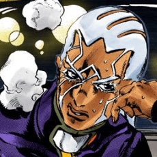 Github Zfxsquare Ffd Trigger - High Quality Colorful Wallpaper - HD