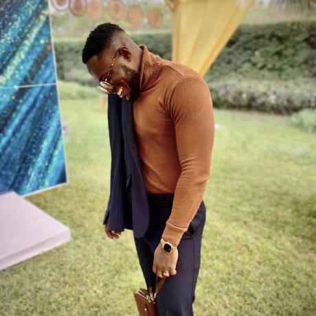 Boateng450 Enoch Boateng Github - Retina Minimal Patterns for Desktop