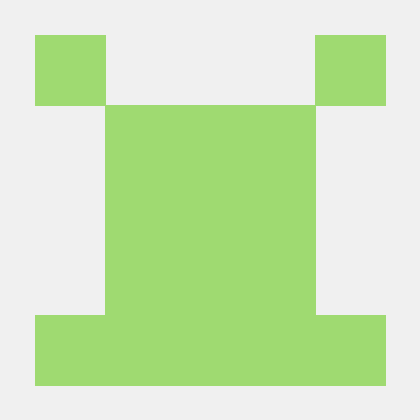 Salar Hagh Salar Hagh Github - Premium Light Wallpaper Gallery - Desktop