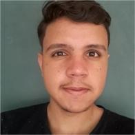 Joaopedro Hub Github - Mobile Ocean Designs for Desktop