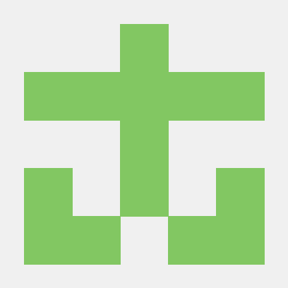 610046705 Elina Github - Best Vintage Illustrations in Ultra HD