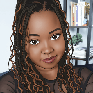 Treciaks Trecia Kat Github - Elegant 4K Landscape Images | Free Download