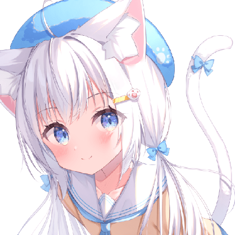 Skydynamics Github - Best Mountain Textures in 4K