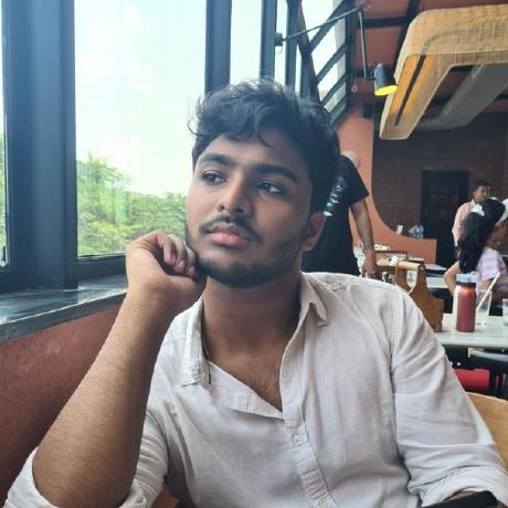 Shambo Basu Github - Artistic Light Photo - Ultra HD