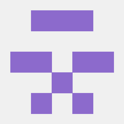 Pull Requests Thunlp Chinese Rumor Dataset Github - Download Professional Minimal Background | 4K