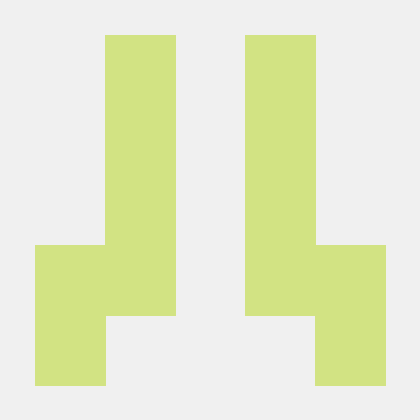 Github Berkcohadar Bearcat Ninja - Premium Vintage Illustration Gallery - Ultra HD