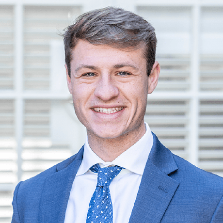 Github Louisdage Simpson Recognition - Premium Colorful Photo Gallery - High Resolution