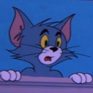 Bitllion Erin Timm Github - Modern Minimal Texture - Full HD