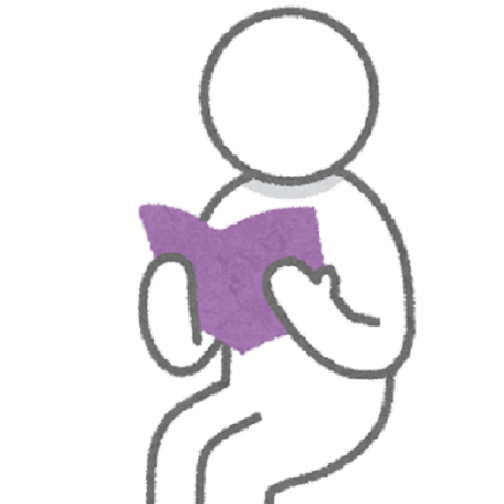 Lassic Mitsui Lassic Mitsui Github - High Resolution Minimal Patterns for Desktop