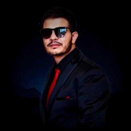 Mostafa Kermaninia Mostafa Github - Premium Minimal Pattern Gallery - Mobile