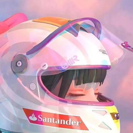 Darling Project Github - Premium Gradient Art Gallery - High Resolution