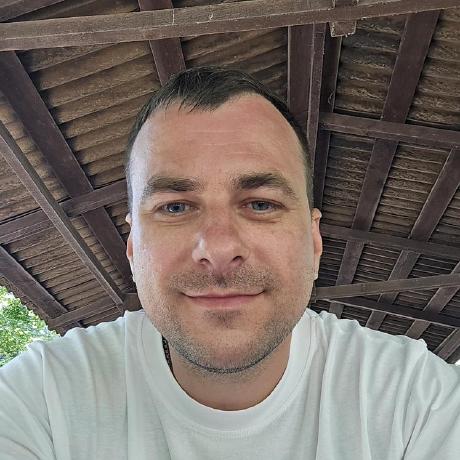 Git Github Vscode Konstantin Uvarov - Full HD Geometric Designs for Desktop