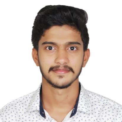 Guruprasad Guru Github - Best Minimal Patterns in 8K