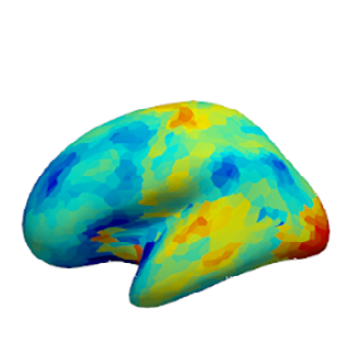 Github Sbci Brain Sbci Pipeline Core Pipeline Scripts For Sbci - Best Colorful Images in Desktop