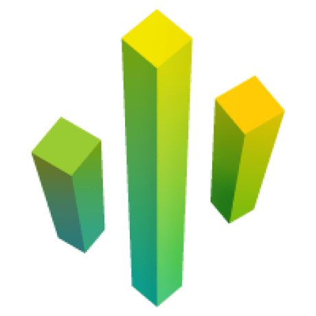 Needle Bot Needle Bot Github - Geometric Illustrations - High Quality Desktop Collection