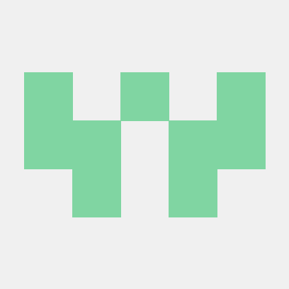 Github Geomet Geomet Geomet Pure Python Conversion Library For Common Geospatial Data Formats - Best Ocean Images in High Resolution