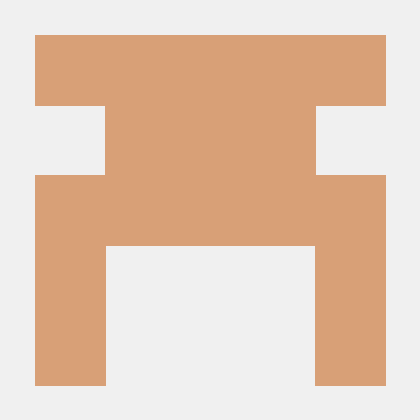 Shakoraku Github - High Resolution Abstract Pictures for Desktop