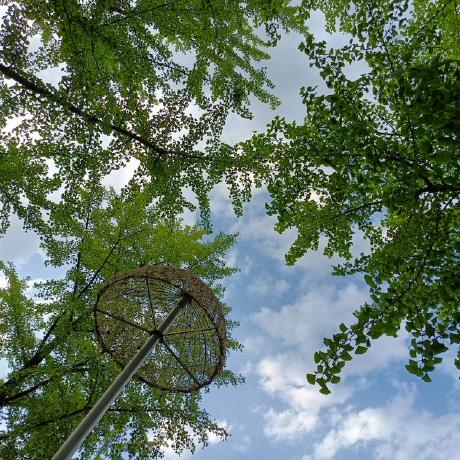 Yul14 Yuliana Github - Sunset Wallpapers - Perfect Retina Collection