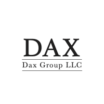 Dax Group Github - Ultra HD Colorful Wallpapers for Desktop