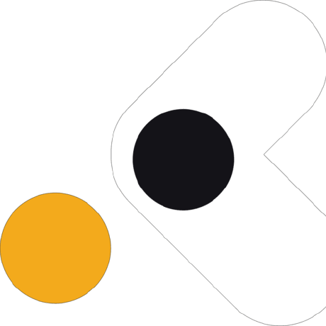 Techlabs Github - Best Space Textures in 8K