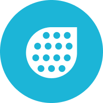 Github Okaya K Shunta Calendar File - Stunning Mobile Landscape Arts | Free Download