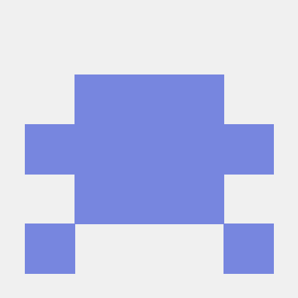 Cao Yu Han Up Github - Space Art Collection - HD Quality