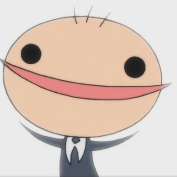 Sandor Himer Intland Sandor Himer Github - Premium Colorful Image Gallery - Retina