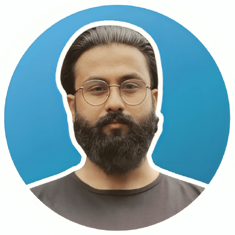 Umair904 Muhammad Umair Github