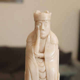 Sappho X Github - Elegant HD Vintage Wallpapers | Free Download