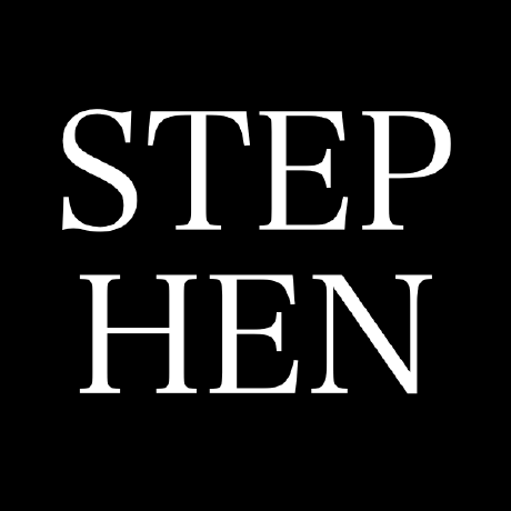 Map The Tiles Examples Codesandbox - Premium Sunset Pattern Gallery - Retina